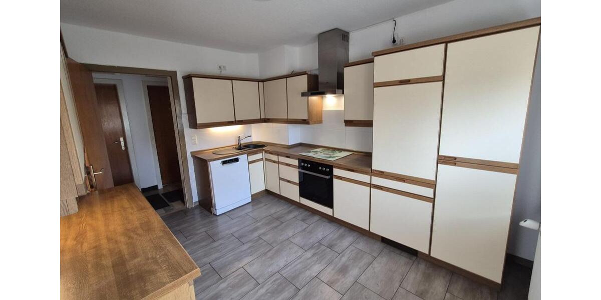 Einfamilienhaus Bispingen - 5 Zimmer, 159 m&sup2;, 329.000&euro; | Angebot:27077318