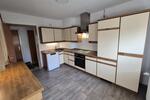 Einfamilienhaus Bispingen - 5 Zimmer, 159 m&sup2;, 329.000&euro; | Angebot:27077318