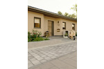 Bungalow Krauthausen Pferdsdorf-Spichra - 4 Zimmer, 108 m&sup2;, 314.470&euro; | Angebot:26029291