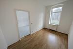Erdgeschoßwohnung Zwickau Zwickau-Nord - 2 Zimmer, 54 m&sup2;, 345&euro; | Angebot:26008206