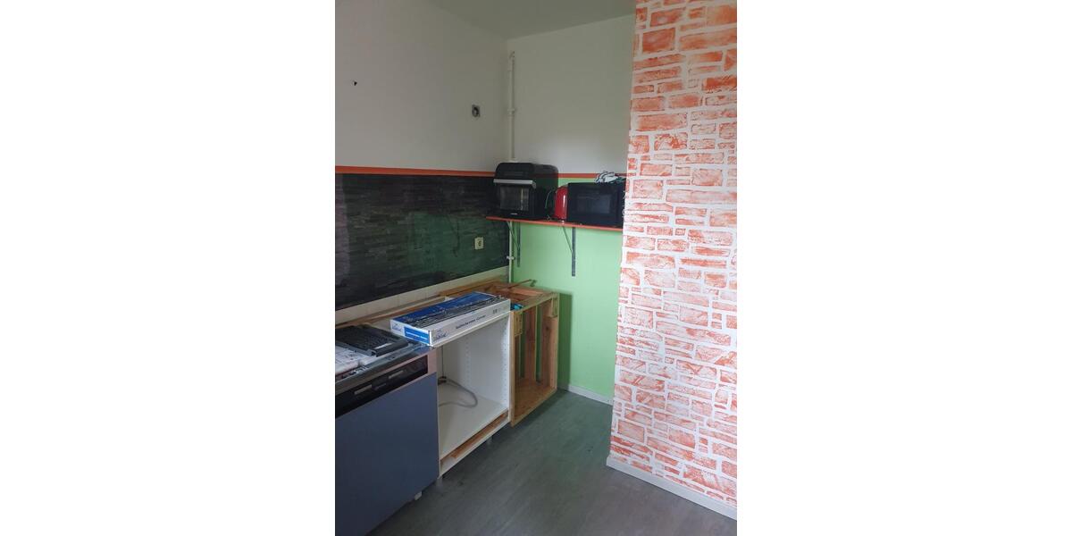 Erdgeschoßwohnung Neuenhagen bei Berlin - 2 Zimmer, 63 m&sup2;, 600&euro; | Angebot:25823560