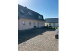 Einfamilienhaus Halsenbach - 5 Zimmer, 180 m&sup2;, 485.000&euro; | Angebot:26951809