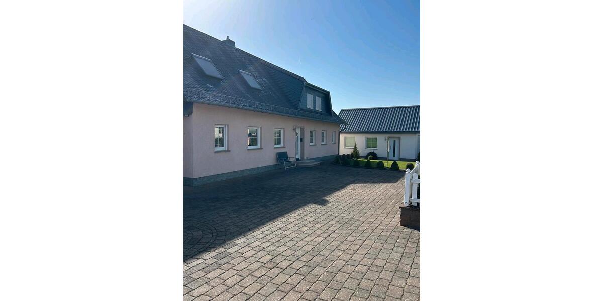Einfamilienhaus Halsenbach - 5 Zimmer, 180 m&sup2;, 499.000&euro; | Angebot:26951809