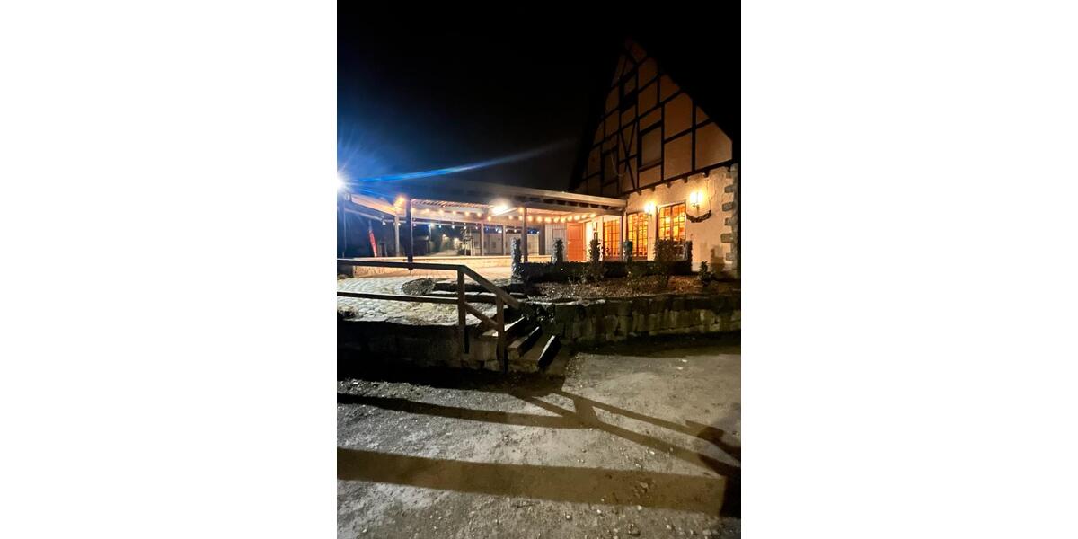 Gewerbeobjekt Rot am See - 2.000&euro; | Angebot:25380567