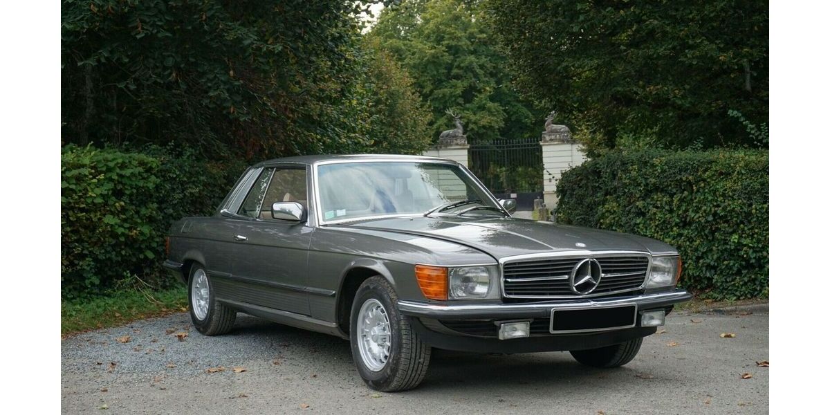 Mercedes-Benz 450 198.896 km 35.000 &euro; Müllenbach 53520