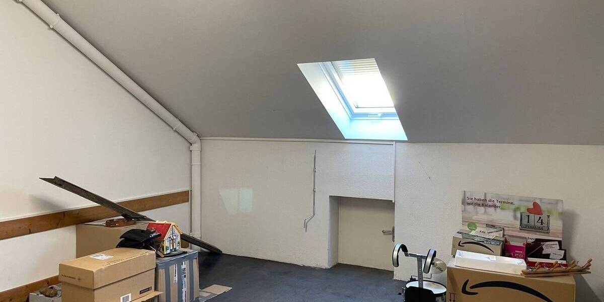 Gewerbeobjekt Vogtsburg im Kaiserstuhl Oberrotweil - 349.000&euro; | Angebot:25662180