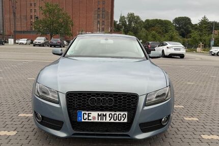 Audi A5 225.000 km 7.500 &euro; Hambühren 29313