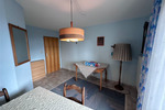 Mehrfamilienhaus, Wohnhaus Ippesheim Herrnberchtheim - 8 Zimmer, 189 m&sup2;, 285.000&euro; | Angebot:25772226