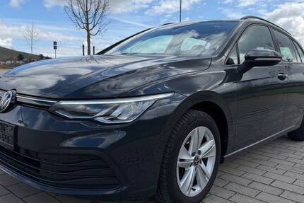 VW Golf 225.900 km 10.490 &euro; Eibelstadt 97246