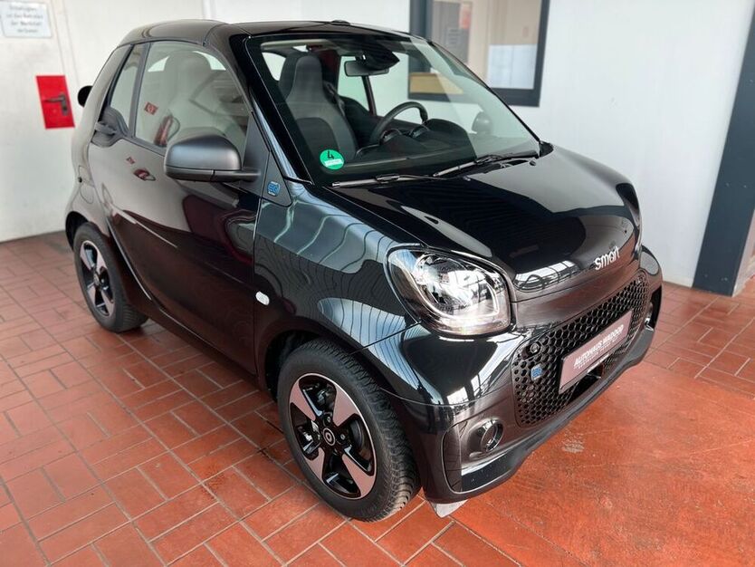 ForTwo