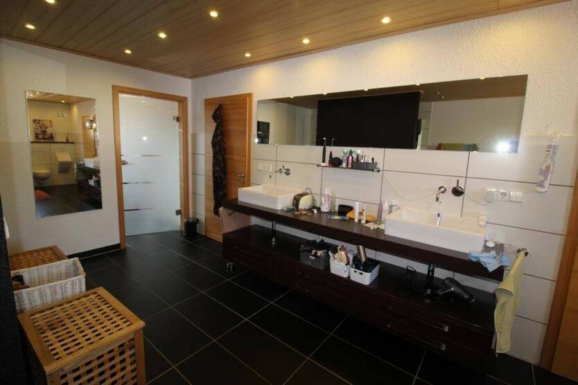 PROVISIONSFREI! Mehr als nur ein Haus -