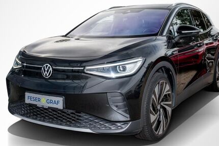 VW ID.4 24.253 km 32.940 € Magdeburg 39126
