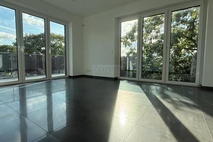 Wohnung Delmenhorst Deichhorst - 2 Zimmer, 66 m&sup2;, 860&euro; | Angebot:26662056
