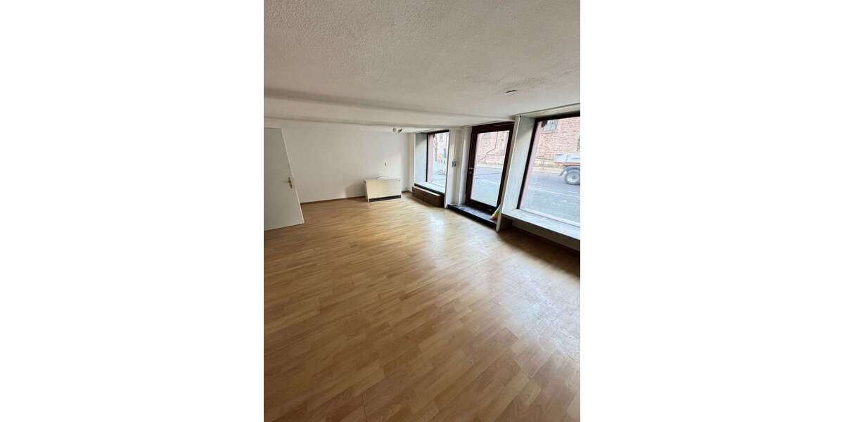 Wohnung zum Mieten in Oppenau 441 € 46.5 m² 1 zimmer