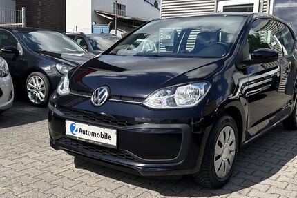 VW up!