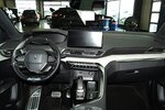 Peugeot 3008 225 GT Plug-In Hybrid LED CARPLAY LEDER 52.400 km 21.220 &euro; Lich 35423