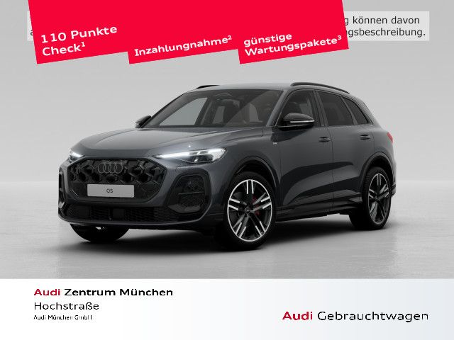 Q5