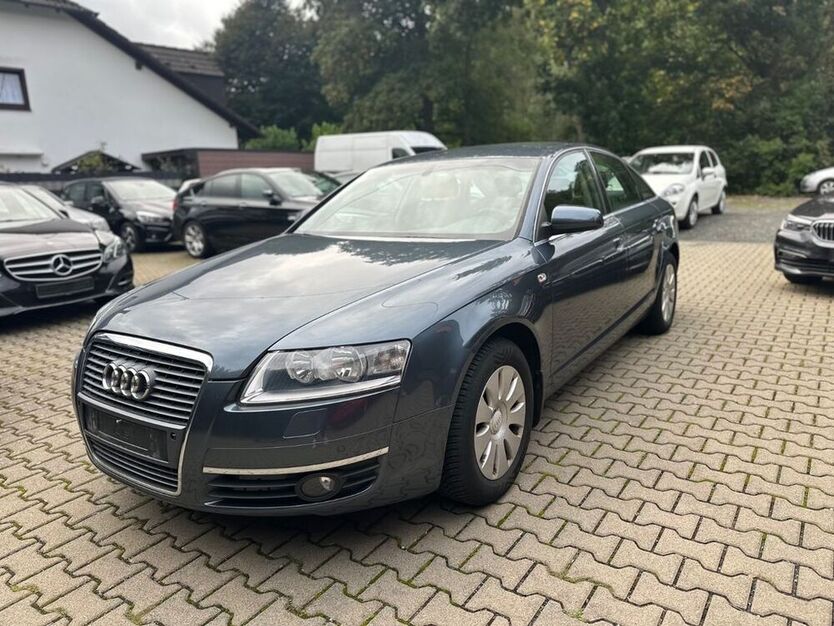 A6