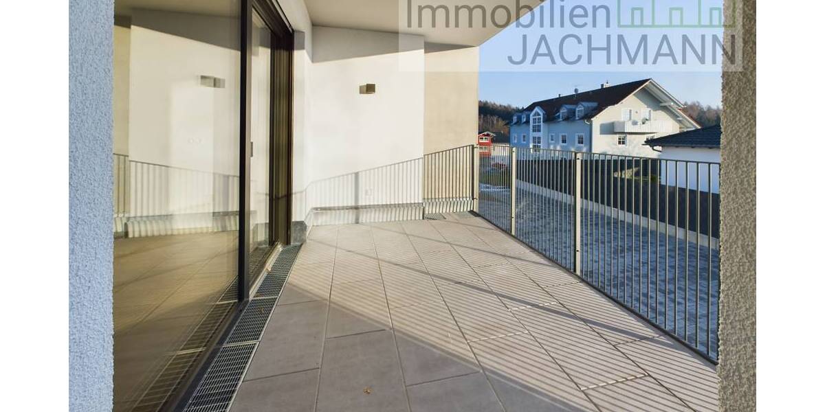 Etagenwohnung Schwarzach Bühel b. Schwarzach - 3 Zimmer, 88 m&sup2;, 371.024&euro; | Angebot:25670334