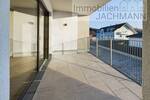 Etagenwohnung Schwarzach Bühel b. Schwarzach - 3 Zimmer, 88 m&sup2;, 371.024&euro; | Angebot:25670334