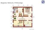 Einfamilienhaus Stavenhagen Stavenhagen, Reuterstadt - 6 Zimmer, 80 m&sup2;, 140.000&euro; | Angebot:25781135