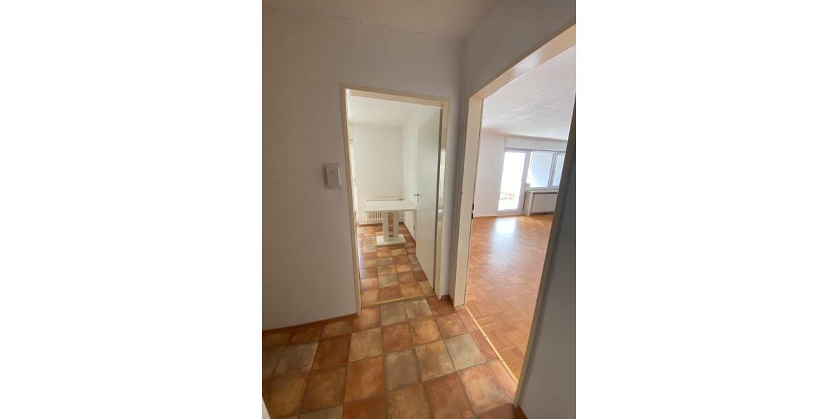 Maisonettenwohnung Kaufering - 4 Zimmer, 99 m&sup2;, 385.000&euro; | Angebot:26638984