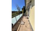 Dachgeschoßwohnung Lörrach - 2 Zimmer, 65 m&sup2;, 850&euro; | Angebot:26660014