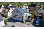 Gewerbeobjekt Pleinfeld / Ramsberg Ramsberg - 850.000&euro; | Angebot:26594981