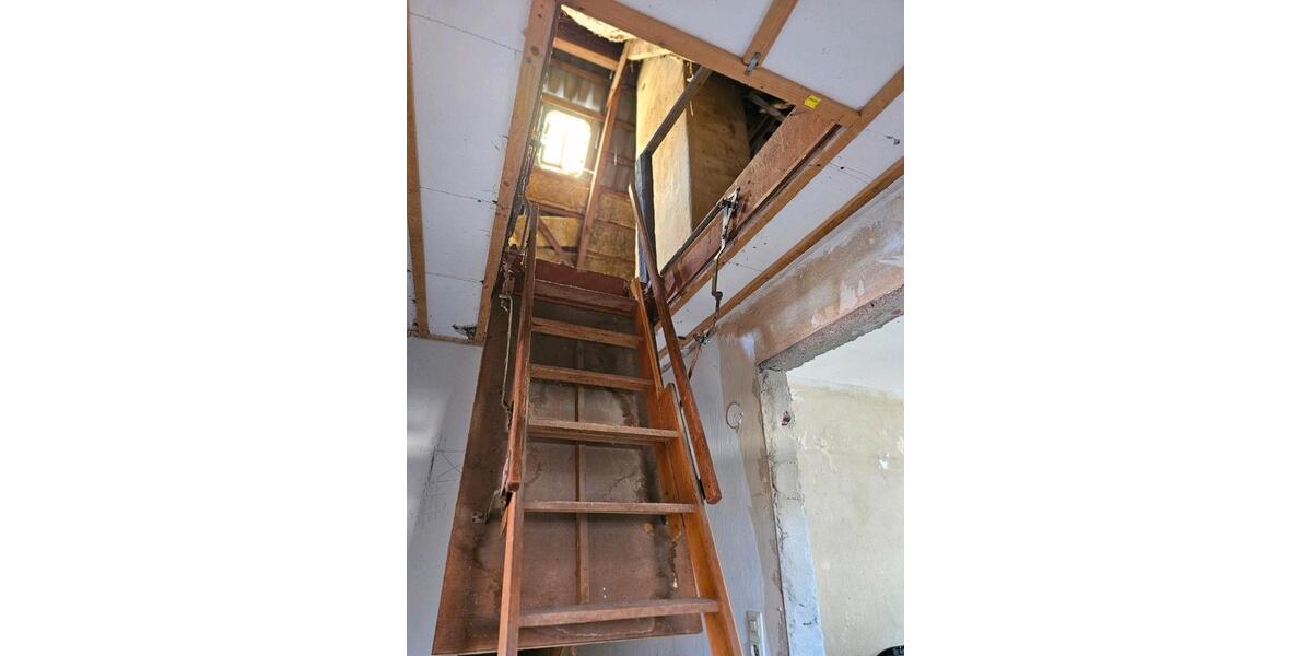 Doppelhaushälfte Wasbüttel - 5 Zimmer, 97 m&sup2;, 189.000&euro; | Angebot:27189944