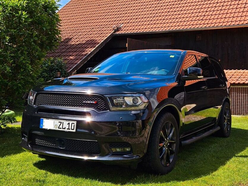 Durango