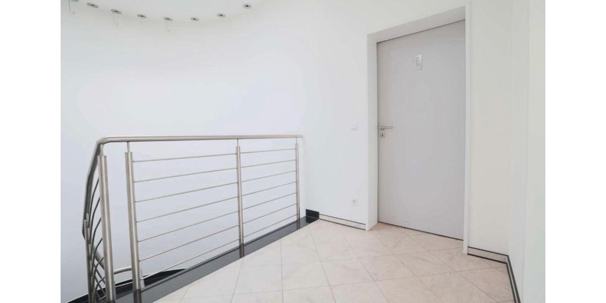 Mehrfamilienhaus, Wohnhaus Hamburg Harburg - 2.900.000&euro; | Angebot:26463111