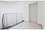 Mehrfamilienhaus, Wohnhaus Hamburg Harburg - 2.900.000&euro; | Angebot:26463111