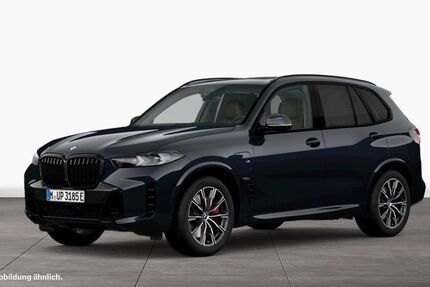 BMW X5 11.961 km 98.905 &euro; Barsbüttel bei Hamburg 22885