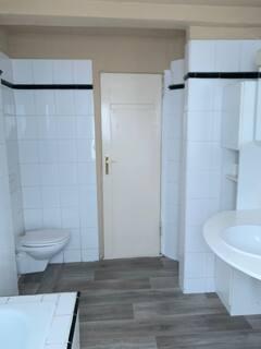Wohnen auf Zeit Bremen Walle - 1 Zimmer, 80 m&sup2;, 335&euro; | Angebot:26614769