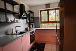 Doppelhaushälfte Offenbach am Main Bieber - 6 Zimmer, 170 m&sup2;, 429.000&euro; | Angebot:26232356