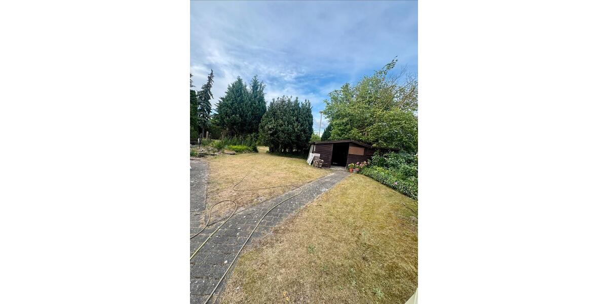 Doppelhaushälfte Brandenburg an der Havel Bahnhofsvorstadt - 4 Zimmer, 80 m&sup2;, 270.000&euro; | Angebot:26868306