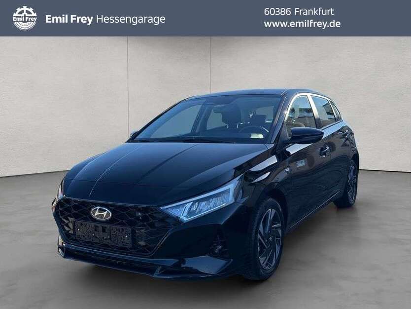 i20