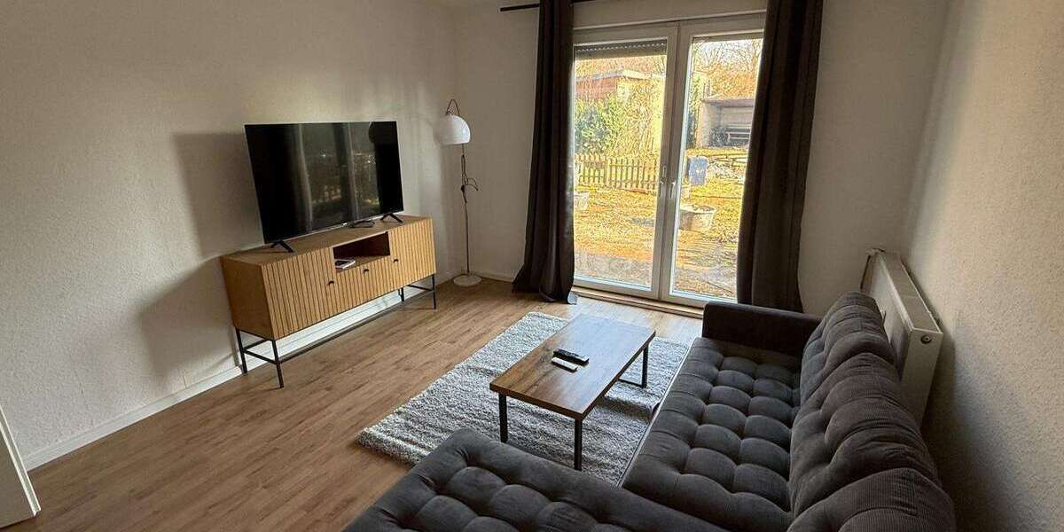 Zimmer Essen Stadtbezirk V - 2 Zimmer, 850&euro; | Angebot:26155952