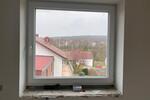 Einfamilienhaus Ebern - 6 Zimmer, 180 m&sup2;, 2.100&euro; | Angebot:25895296