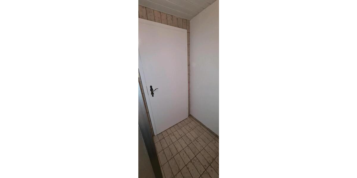 Dachgeschoßwohnung Dorfen - 2 Zimmer, 60 m&sup2;, 1.150&euro; | Angebot:25397694