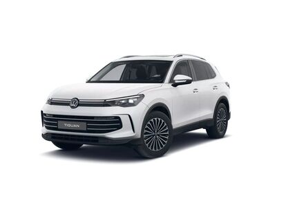 VW Tiguan 9.940 km 46.897 € Dießen am Ammersee 86911