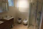 Terrassenwohnung Brombachtal Langenbrombach - 4 Zimmer, 127 m&sup2;, 1.250&euro; | Angebot:25804136