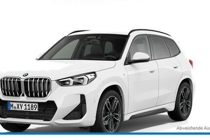 BMW X1 15.699 km 46.890 &euro; Dinslaken 46535