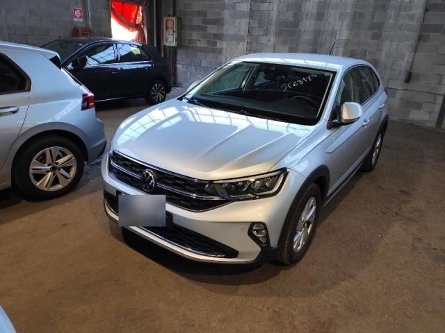 VW Taigo 17.038 km 19.880 &euro; Bruckmühl 83052