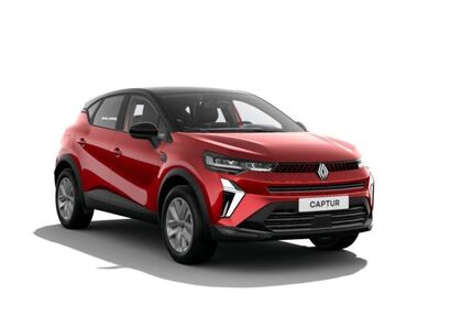 Renault Captur 14.000 km 28.950 € Tuttlingen 78532