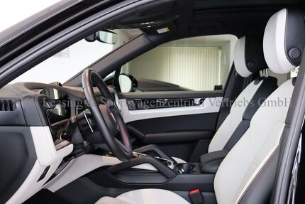 Porsche Cayenne 24.445 km 104.800 € Starnberg am See, bei München 82319