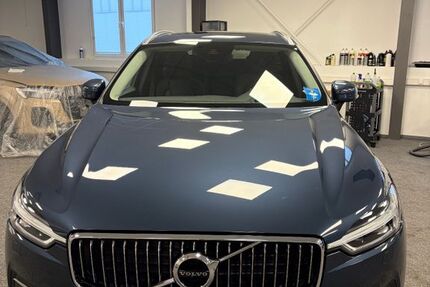 Volvo XC60 55.680 km 32.500 &euro; Stockelsdorf 23617