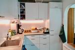 Erdgeschoßwohnung Landau an der Isar - 4 Zimmer, 105 m&sup2;, 975&euro; | Angebot:26568428