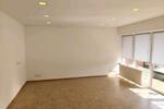 Etagenwohnung Bad Zwischenahn - 2 Zimmer, 55 m&sup2;, 560&euro; | Angebot:26623621