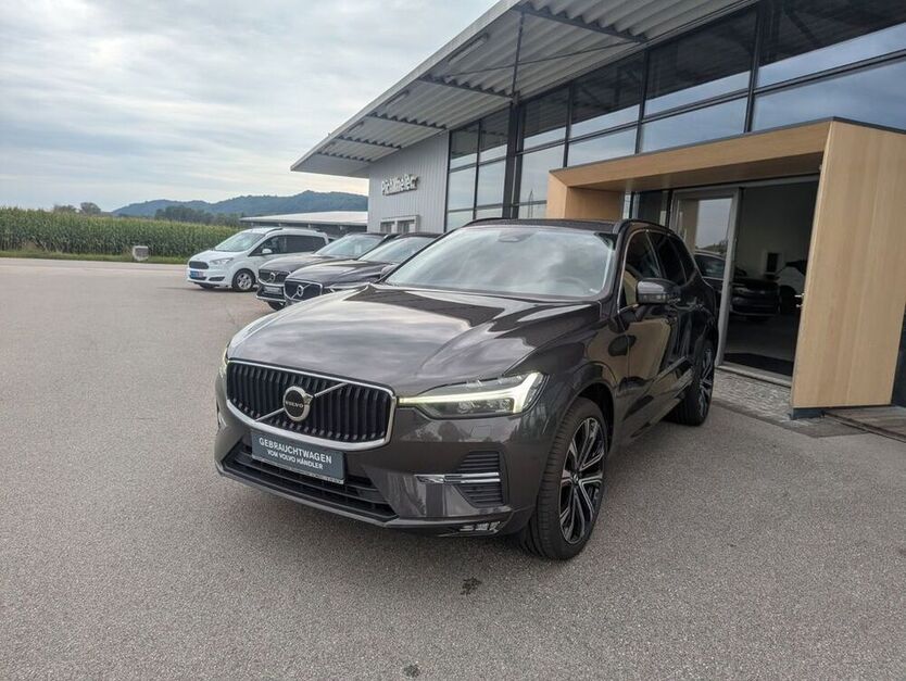 XC60